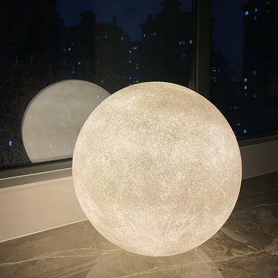 Kiley Modern Table Lamp