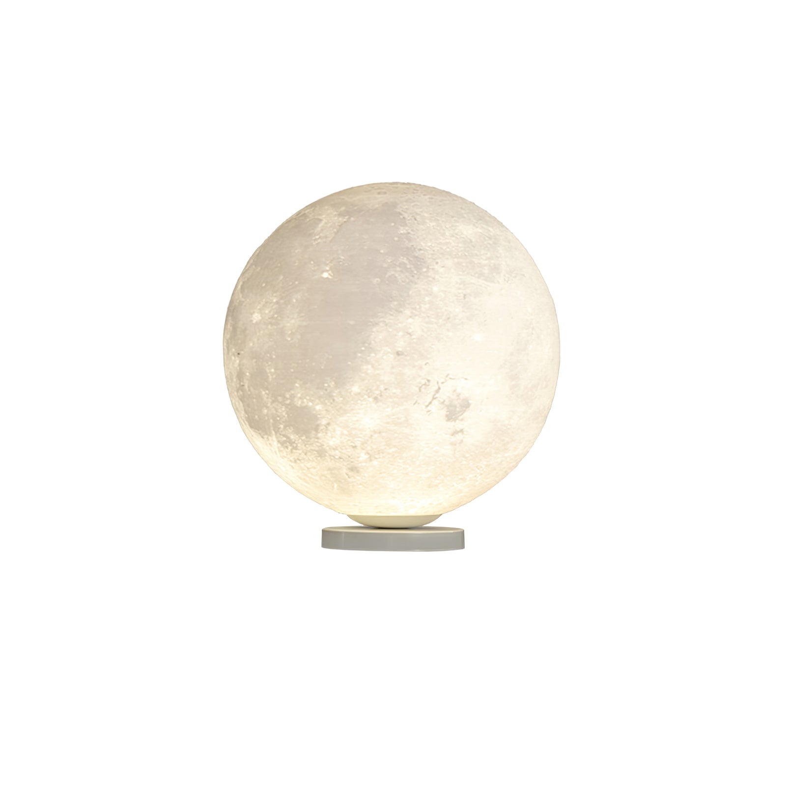 Kiley Modern Table Lamp