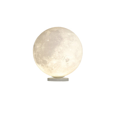 Kiley Modern Table Lamp