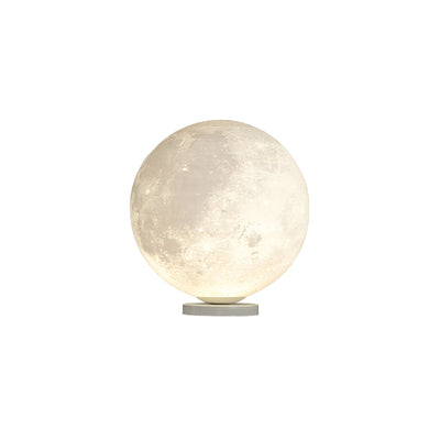 Kiley Modern Table Lamp