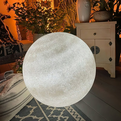 Kiley Modern Table Lamp