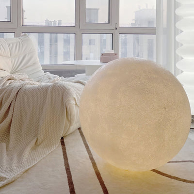 Kiley Modern Table Lamp