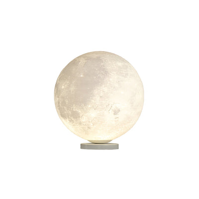 Kiley Modern Table Lamp