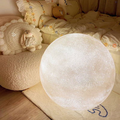 Kiley Modern Table Lamp