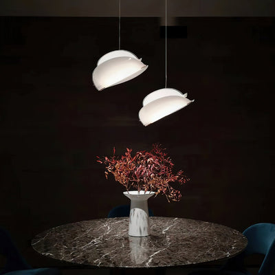 Juniper Modern Pendant Light