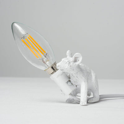 Kalinix Resin Whimsical Table Light