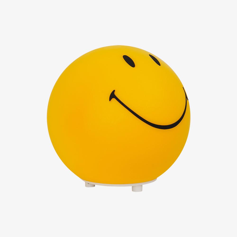 Fiera Plastic Playful Table Lamp