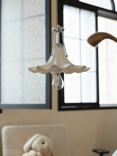 Ember Pendant Light
