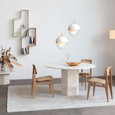 Sway Pendant Light