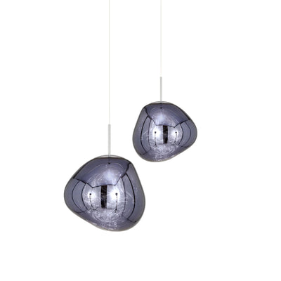 Aveneneria Spheres Pendant Lamp