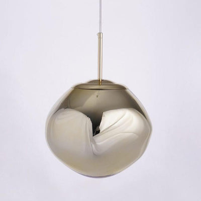 Aveneneria Spheres Pendant Lamp