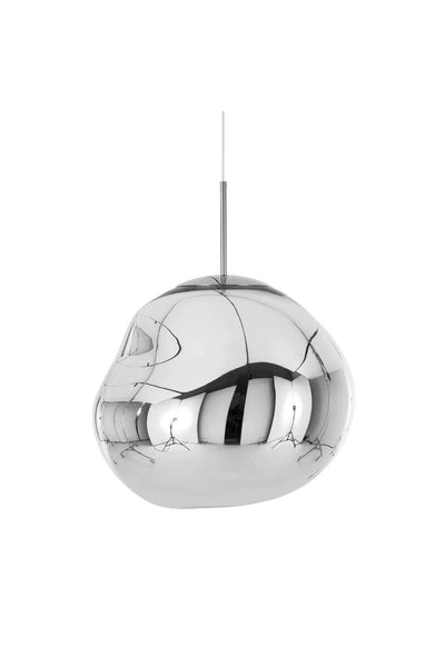 Aveneneria Spheres Pendant Lamp