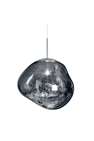 Aveneneria Spheres Pendant Lamp