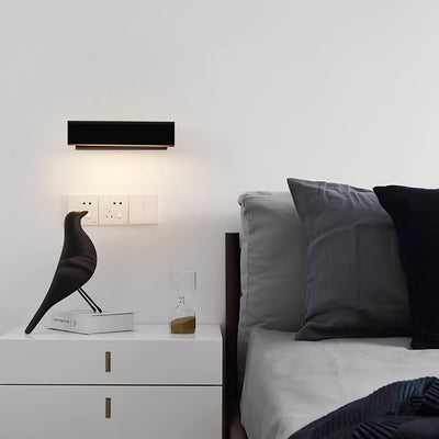 Olvynora Wall Lamp