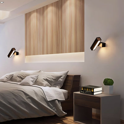 Olvynora Wall Lamp