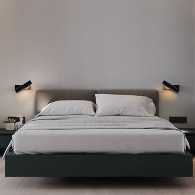 Olvynora Wall Lamp