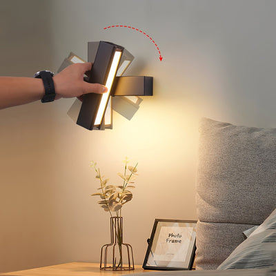 Olvynora Wall Lamp