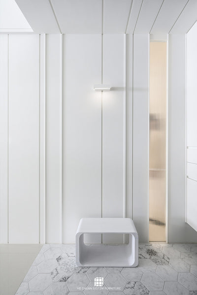 Olvynora Wall Lamp