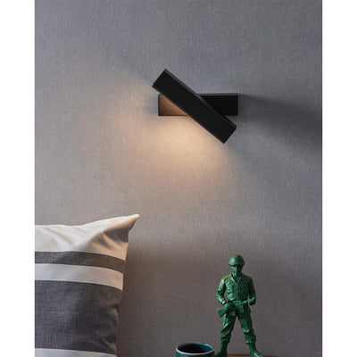 Olvynora Wall Lamp