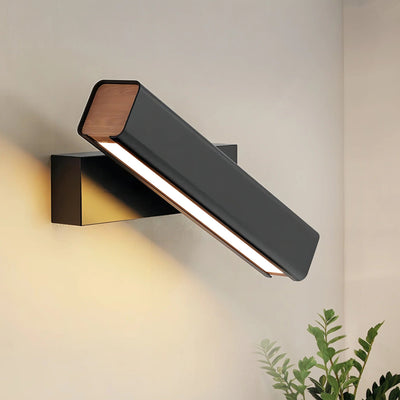 Olvynora Wall Lamp