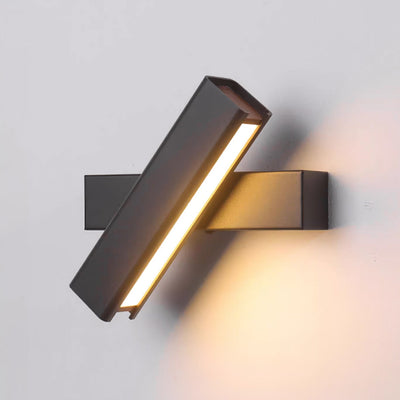 Olvynora Wall Lamp