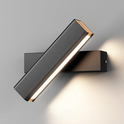 Olvynora Wall Lamp