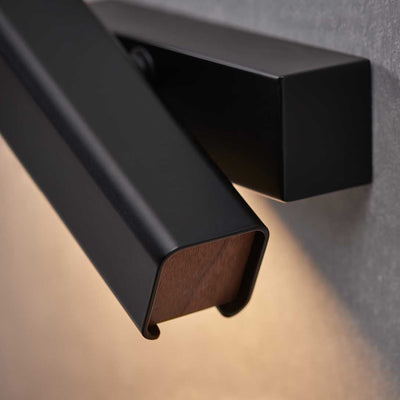Olvynora Wall Lamp