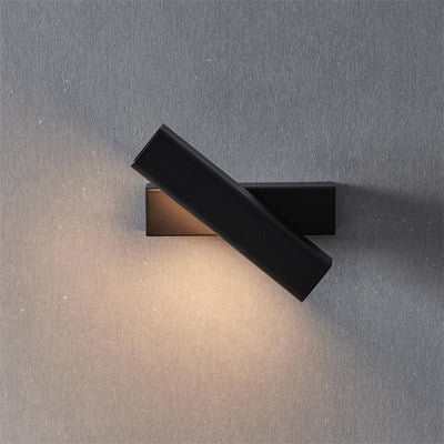 Olvynora Wall Lamp