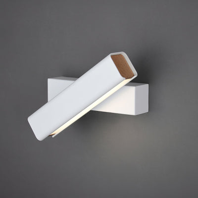 Olvynora Wall Lamp