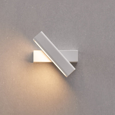 Olvynora Wall Lamp