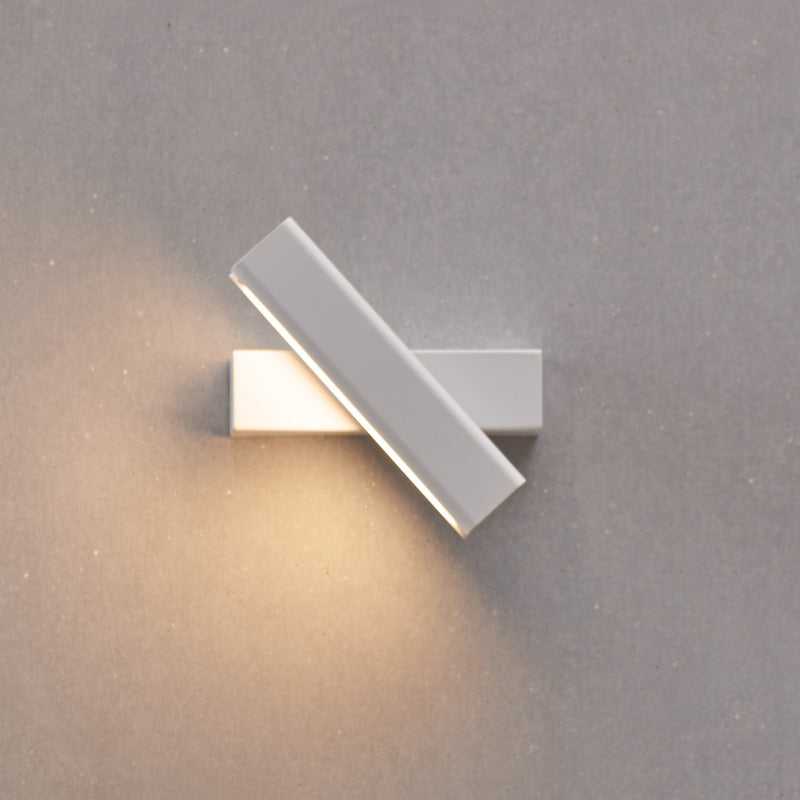 Olvynora Wall Lamp