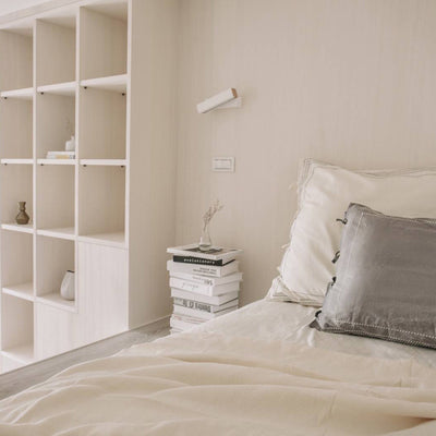 Olvynora Wall Lamp