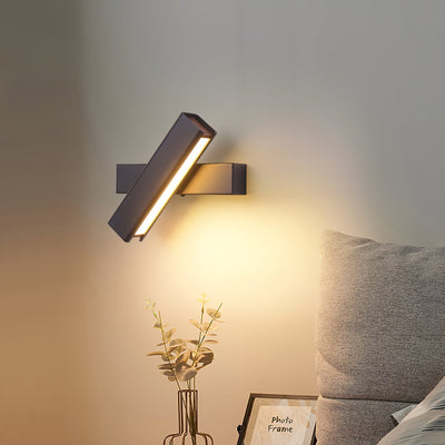 Olvynora Wall Lamp