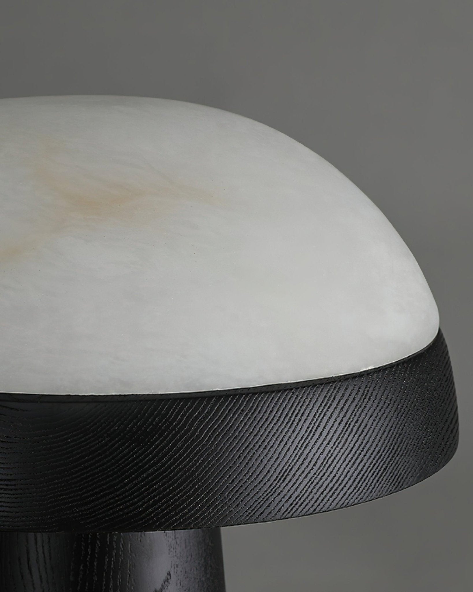 Nexore Wood Table Lamp