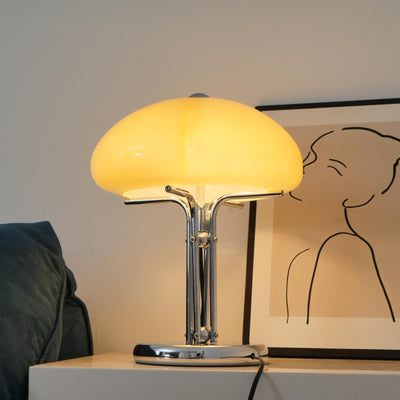 Lioreline Modern Table Lamp