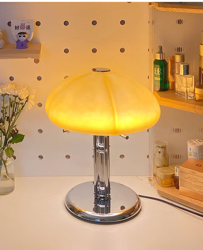 Lioreline Modern Table Lamp