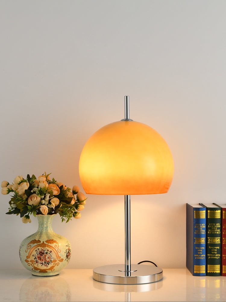 Lioreline Modern Table Lamp