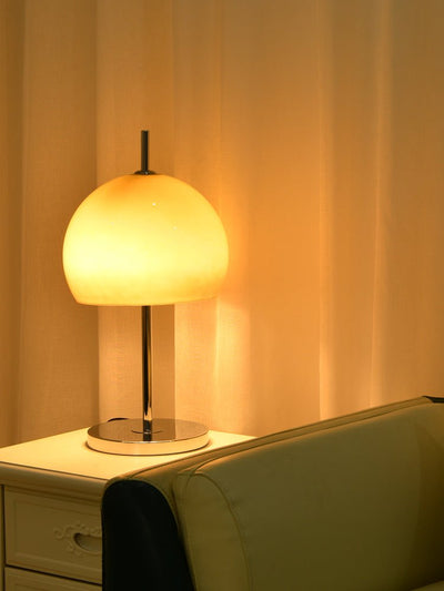Lioreline Modern Table Lamp