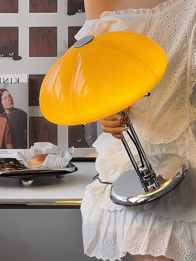 Lioreline Modern Table Lamp