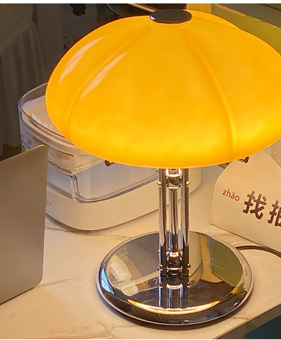 Lioreline Modern Table Lamp