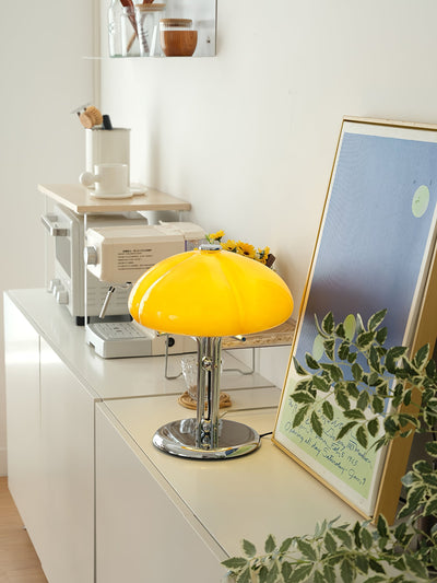 Lioreline Modern Table Lamp