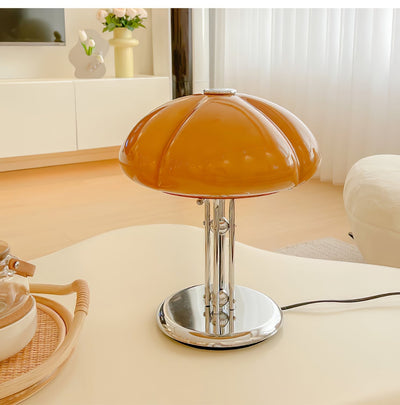 Lioreline Modern Table Lamp