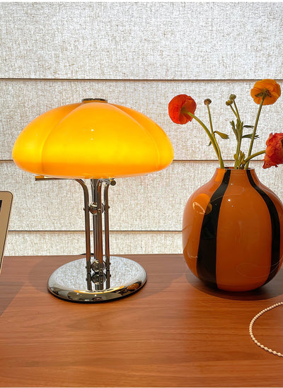 Lioreline Modern Table Lamp