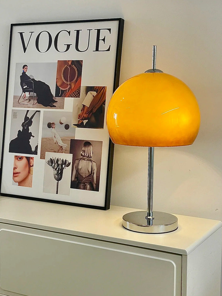 Lioreline Modern Table Lamp