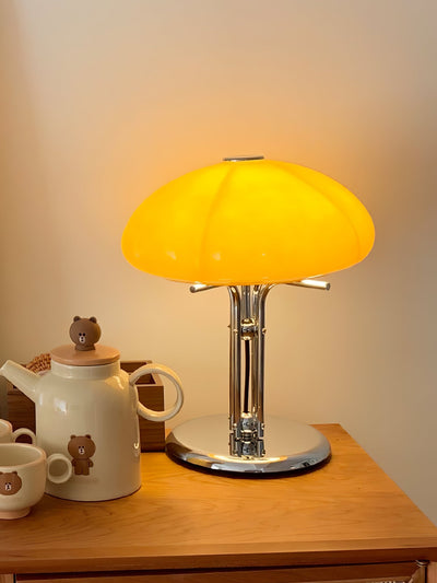 Lioreline Modern Table Lamp