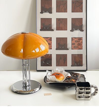 Lioreline Modern Table Lamp