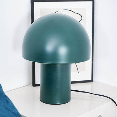 Urathen Retro Table Lamp