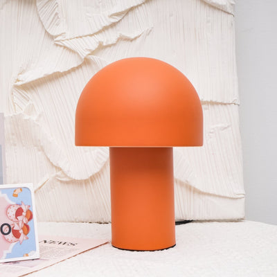 Urathen Retro Table Lamp