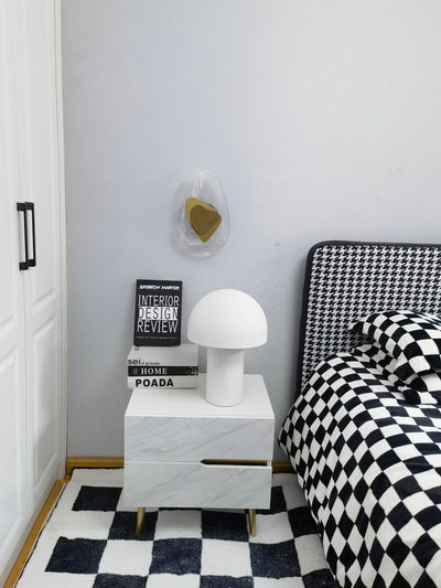 Urathen Retro Table Lamp