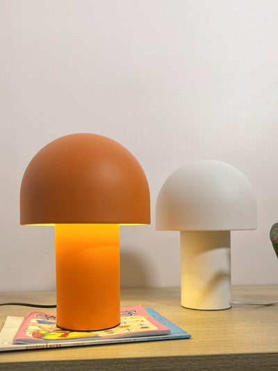 Urathen Retro Table Lamp